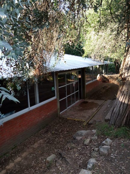 cabaña1